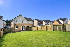 Photo 20- click for photo gallery